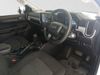 Ford Ranger RANGER 2.0D XL 4X4 A/T D/C P/U