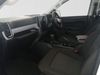 Ford Ranger RANGER 2.0D XL 4X4 A/T D/C P/U