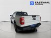 Ford Ranger RANGER 2.0D XL 4X4 A/T D/C P/U