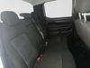 Ford Ranger RANGER 2.0D XL 4X4 A/T D/C P/U