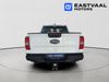 Ford Ranger RANGER 2.0D XL 4X4 A/T D/C P/U