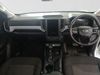 Ford Ranger RANGER 2.0D XL 4X4 A/T D/C P/U