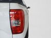 Ford Ranger RANGER 2.0D XL 4X4 A/T D/C P/U