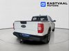 Ford Ranger RANGER 2.0D XL 4X4 A/T D/C P/U