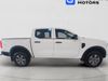 Ford Ranger RANGER 2.0D XL 4X4 A/T D/C P/U