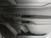 Ford Ranger RANGER 2.0D XL A/T D/C P/U