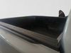 Ford Ranger RANGER 2.0D XL A/T D/C P/U
