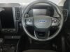 Ford Ranger RANGER 2.0D XL A/T D/C P/U