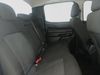 Ford Ranger RANGER 2.0D XL A/T D/C P/U