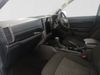Ford Ranger RANGER 2.0D XL A/T D/C P/U