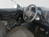 Ford Ranger RANGER 2.0D XL A/T D/C P/U