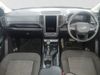Ford Ranger RANGER 2.0D XL A/T D/C P/U