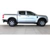 Ford Ranger RANGER 2.0D XL A/T D/C P/U