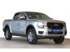 Ford Ranger RANGER 2.0D XL A/T D/C P/U