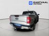 Ford Ranger RANGER 2.0D XL A/T D/C P/U