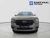 Ford Ranger RANGER 2.0D XL A/T D/C P/U
