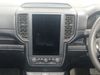 Ford Ranger RANGER 2.0D XL A/T D/C P/U