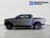 Ford Ranger RANGER 2.0D XL A/T D/C P/U