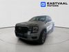 Ford Ranger RANGER 2.0D XL A/T D/C P/U