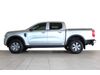 Ford Ranger RANGER 2.0D XL A/T D/C P/U