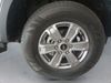 Ford Ranger RANGER 2.0D XL A/T D/C P/U