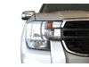 Ford Ranger RANGER 2.0D XL A/T D/C P/U