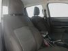 Ford Ranger RANGER 2.0D XL A/T D/C P/U