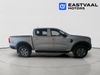 Ford Ranger RANGER 2.0D XL A/T D/C P/U
