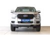 Ford Ranger RANGER 2.0D XL A/T D/C P/U