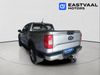 Ford Ranger RANGER 2.0D XL A/T D/C P/U
