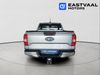 Ford Ranger RANGER 2.0D XL A/T D/C P/U