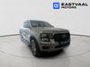 Ford Ranger RANGER 2.0D XL A/T D/C P/U