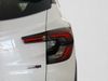 Renault KIGER KIGER 1.0T INTENS
