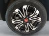 Renault KIGER KIGER 1.0T INTENS