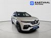 Renault KIGER KIGER 1.0T INTENS