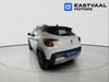 Renault KIGER KIGER 1.0T INTENS