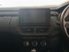 Renault KIGER KIGER 1.0T INTENS