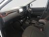 Renault KIGER KIGER 1.0T INTENS