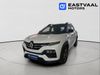 Renault KIGER KIGER 1.0T INTENS