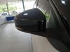 Renault KIGER KIGER 1.0T INTENS
