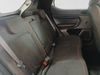 Renault KIGER KIGER 1.0T INTENS