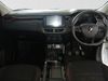 Renault KIGER KIGER 1.0T INTENS