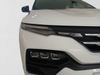 Renault KIGER KIGER 1.0T INTENS