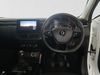 Renault KIGER KIGER 1.0T INTENS