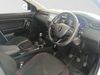 Renault KIGER KIGER 1.0T INTENS