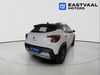 Renault KIGER KIGER 1.0T INTENS