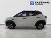Renault KIGER KIGER 1.0T INTENS
