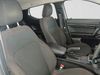 Renault KIGER KIGER 1.0T INTENS