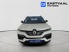 Renault KIGER KIGER 1.0T INTENS