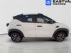 Renault KIGER KIGER 1.0T INTENS